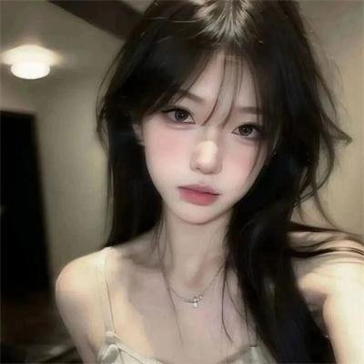 拳馆英雄第二季