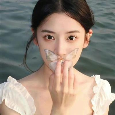 序曲