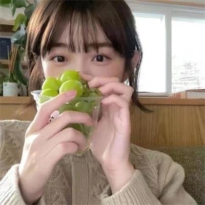 青春之恋