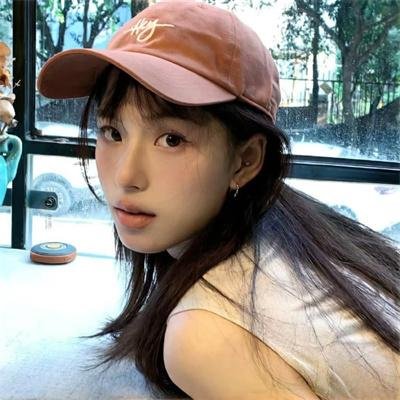 共生心理分类学