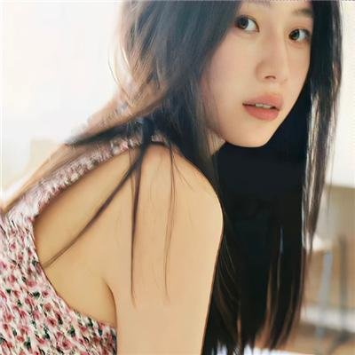 双夭记