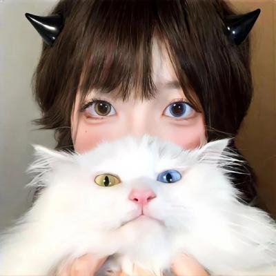 佛陀传