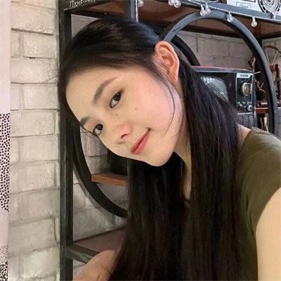 常盘庄的青春