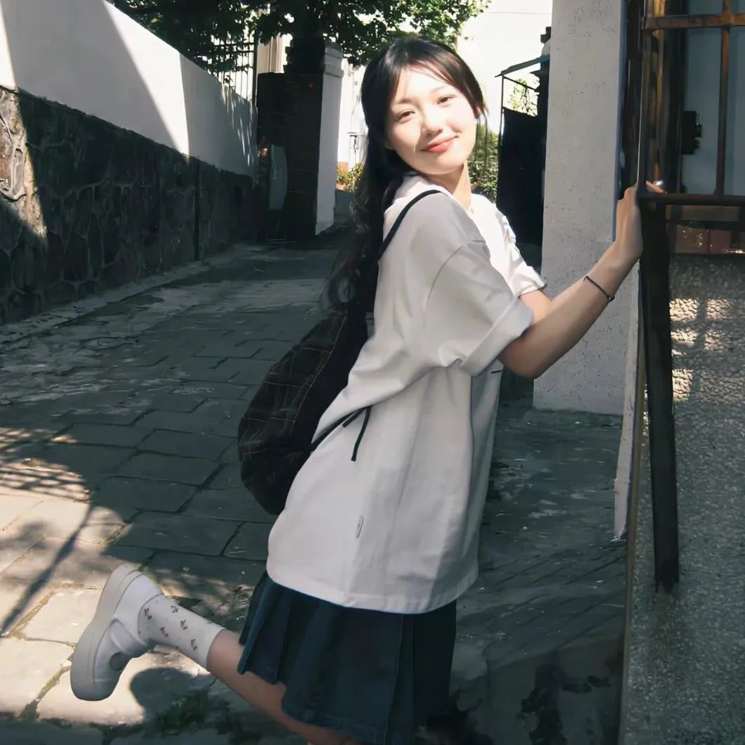 热血跨男
