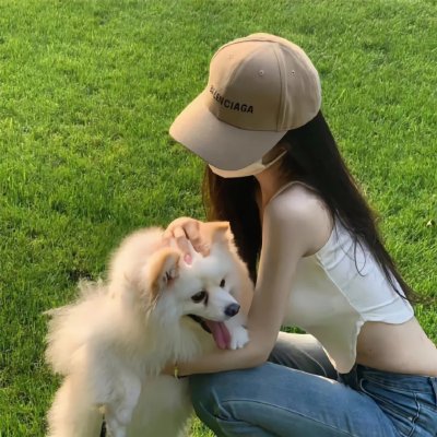 好血统