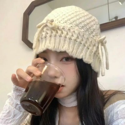 温泉屋的小老板娘