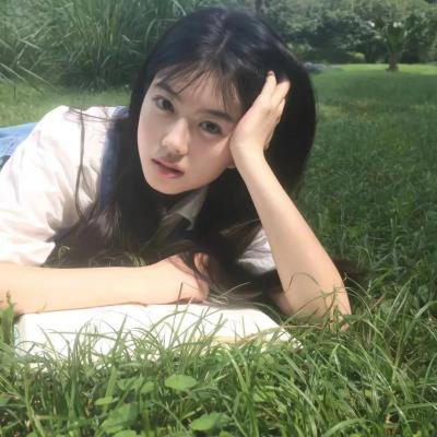 冬春的日子