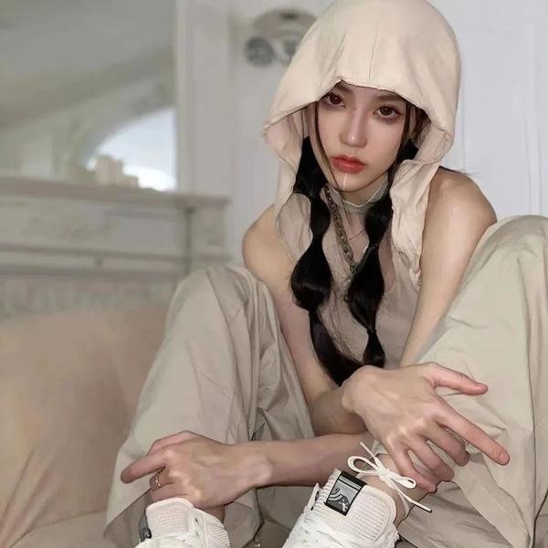 大厨小婿