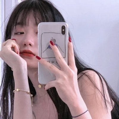 追击者