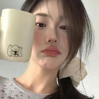 三角草的春天