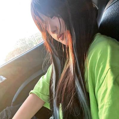 怀恋的冬夜