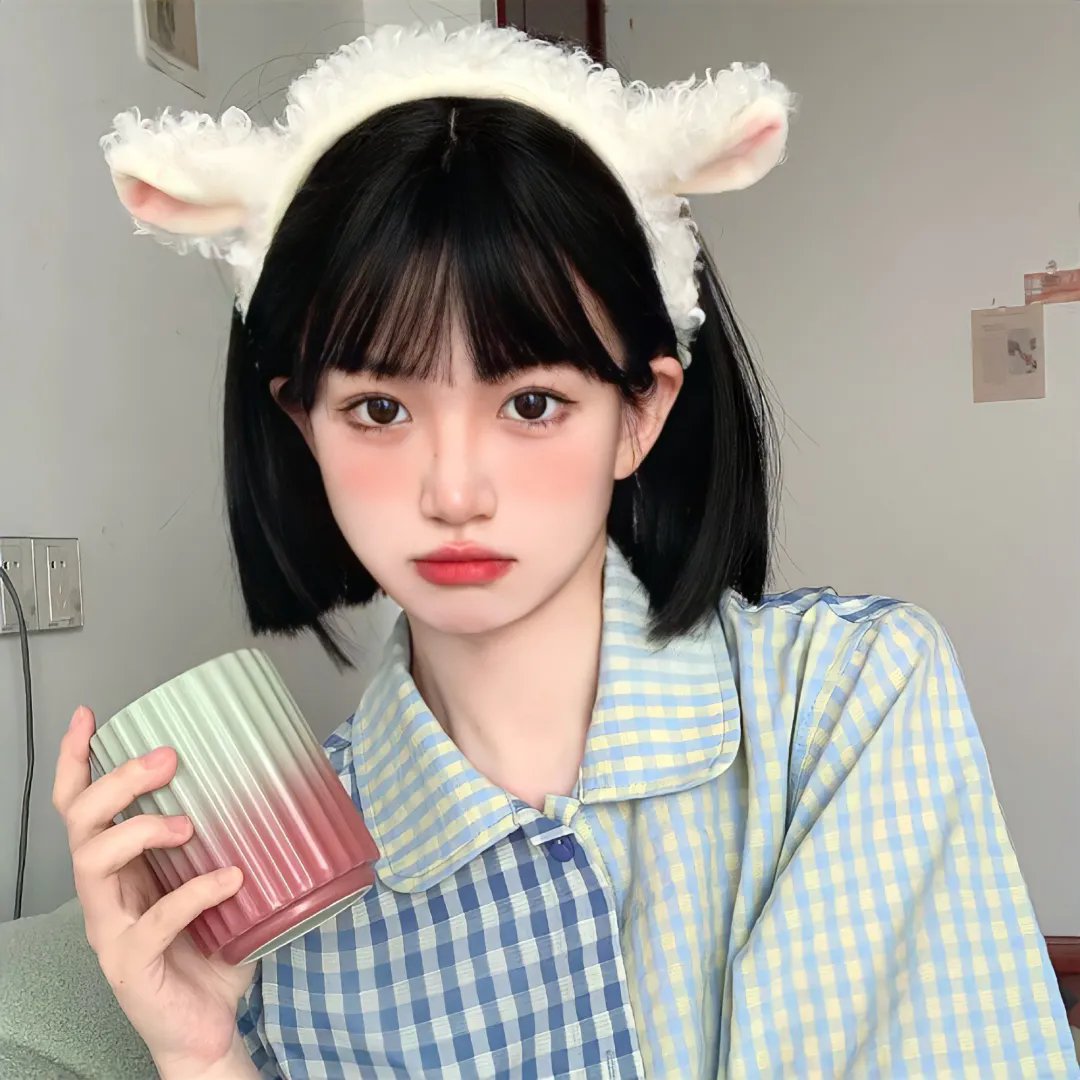 核战新娘