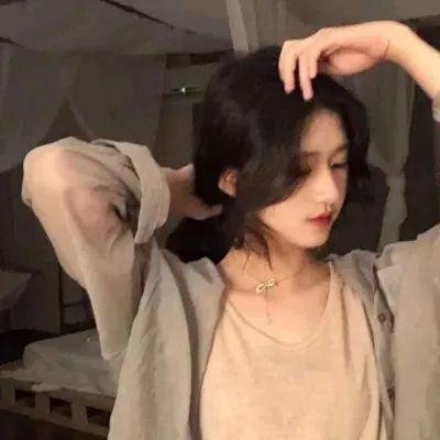 亲爱的契约男友