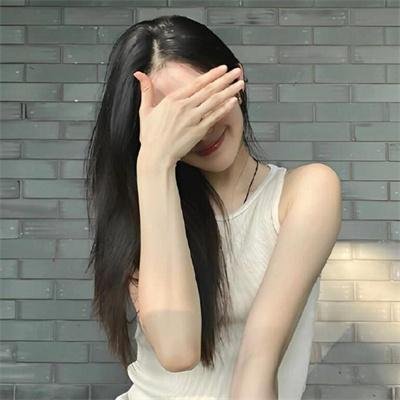 猎人们