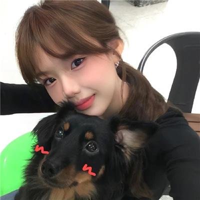 花豹少女队：勇闯好莱坞