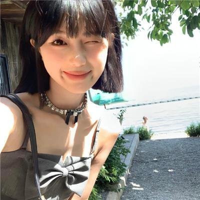 意外的人生