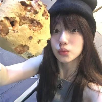 永远的莫札特