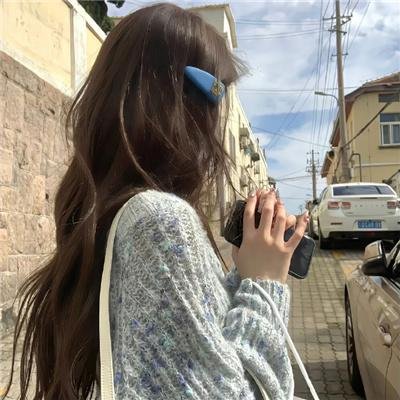 情挑玉女心