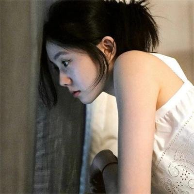 那年我的初恋
