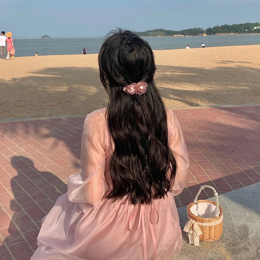 最后的时光